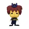 POP Television: The Simpsons - Sideshow Bob