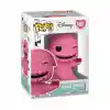 POP: The Nightmare Before Christmas Valentines - Oogie Boogie