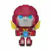 POP Transformers: Hot Rod w/Matrix