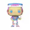 POP TV: Stranger Things - Steve (Scoops Ahoy)