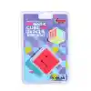 FX7341 Magic Cube Zeka Küpü 3x3x3 -Vardem