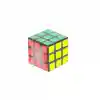 FX7834 Klasik Magic Cube Zeka Küpü 3x3 -Vardem