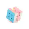 FX7837 Pastel Magic Rubik Zeka Küpü