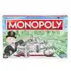 G0009 Monopoly Klasik