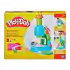 G0494 Play-Doh Işıklı Mikroskop Oyun Seti +3 yaş