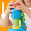 G0494 Play-Doh Işıklı Mikroskop Oyun Seti +3 yaş