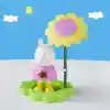 G0541 Peppa Pig Peppanın Büyük Aile Arabası +3 yaş