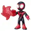 G0661 Spidey ve İnanılmaz Arkadaşları - Figür ve Aksesuar +3 yaş