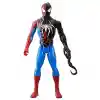 G0735 Spider-Man Venomversus Titan Hero Figür