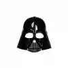 G0756  Darth Vader Elektronik Maske