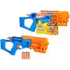 G0877 NERF SERİES TOPBREAKER