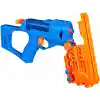G0877 NERF SERİES TOPBREAKER