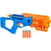 G0877 NERF SERİES TOPBREAKER