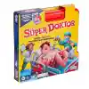 G0951 Süper Doktor Kutu Oyunu