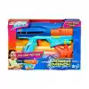 G1116 Nerf Super Soaker Power Drench