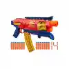 G1759 Nerf Load Shadowspeed Recon