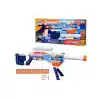 G1763 Nerf Loadout Artic Zerostriker