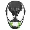 G1828 Spider-Man   Maske