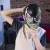 G1828 Spider-Man   Maske