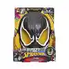 G1828 Spider-Man   Maske