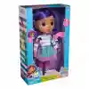 Gabbys Doll House Sesli Bebek Figür 33 cm