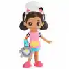 Gabbys Poppenhuis Figürlü Mutfak Seti 6066483