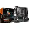 GIGABYTE A620M-GAMING-X 4xDDR5 HDMI+DP 1xM2 AM5 ANAKART