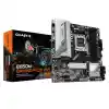 GIGABYTE B650M-GAMING-PLUS-WIFI 4xDDR5 2xDP/1xHDMI 2xM.2 AM5 ANAKART