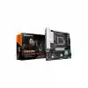 GIGABYTE B650M-GAMING-WIFI6E 2xDDR5 VGA+HDMI 1xM2 AM5 ANAKART