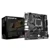 GIGABYTE B650M-S2H 2xDDR5 DP+VGA+HDMI 1xM.2 AM5 ANAKART
