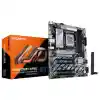 GIGABYTE B860-DS3H-WIFI6E 4x DDR5 DP/HDMI 2x M.2 USB3.2 1851P ANAKART