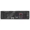 GIGABYTE B860M-GAMING-X-WIFI6E 4x DDR5 DP/HDMI/TYPE-C 2x M.2 USB3.2 1851P ANAKART