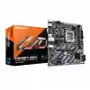 GIGABYTE H810M-S2H 2x DDR5 DP/HDMI/VGA 1x M.2 USB3.2 1851P ANAKART
