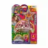 Glitter Girl Prenses Seti