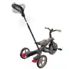 Globber Explorer 4in1 Trike Bisiklet Kum Beji