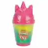 Gloopy Unicorn Desenli Slime