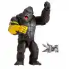Godzilla Kong Aksiyon Figürü 15cm MN303000 NessiWorld