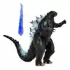 Godzilla Kong Aksiyon Figürü 15cm MN303000 NessiWorld