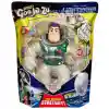 Supagoo Buzz Lightyear Süper Elastik Figür 20 cm