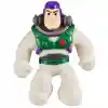 Supagoo Buzz Lightyear Süper Elastik Figür 20 cm