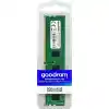 GOODRAM 16GB 3200MHZ DDR4 GR3200D464L22-16G PC RAM