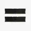 GOODRAM 32GB (2X16GB) 3600MHz DDR4 PRO DEEP BLACK IRP-K3600D4V64L18/32GDC PC RAM
