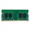 GOODRAM GR3200S464L22-16G 16GB 3200Mhz DDR4 NOTEBOOK RAM
