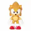 Stretch Gold Sonic The Hedgehog 42644