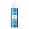 Gözenek Sıkılaştırıcı Tonik 200 ml