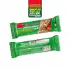 Granola Bar 25 Gr Elmalı ve Tarçınlı