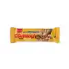 Granola Bar 25 Gr Fıstık