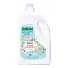 Baby Bitkisel Çamaşır Deterjanı 2750 ml (55 Yıkama)
