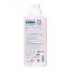 Baby Bitkisel Çamaşır Yumuşatıcı 1000 ml