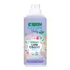 Baby Bitkisel Leke Çıkarıcı 1000 ml